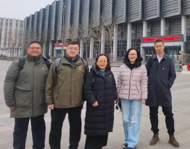 2025年3月7日  “党建引领审计创新” 主题交流活动-附图1.jpg